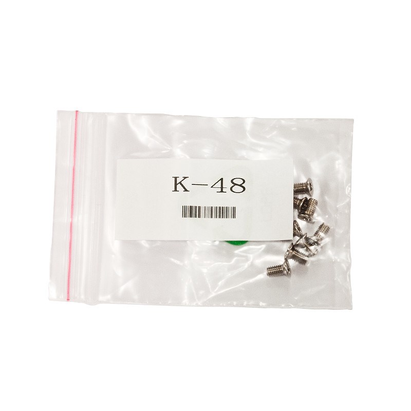 Mikrotik CRS112-8P-4S-IN network switch Gigabit Ethernet (10/100/1000) Power over Ethernet (PoE) White - Image 4