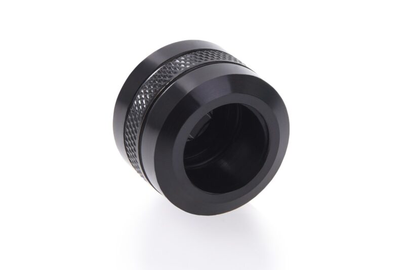 Alphacool 17477 computer cooling system part/accessory Fitting kit - Image 2