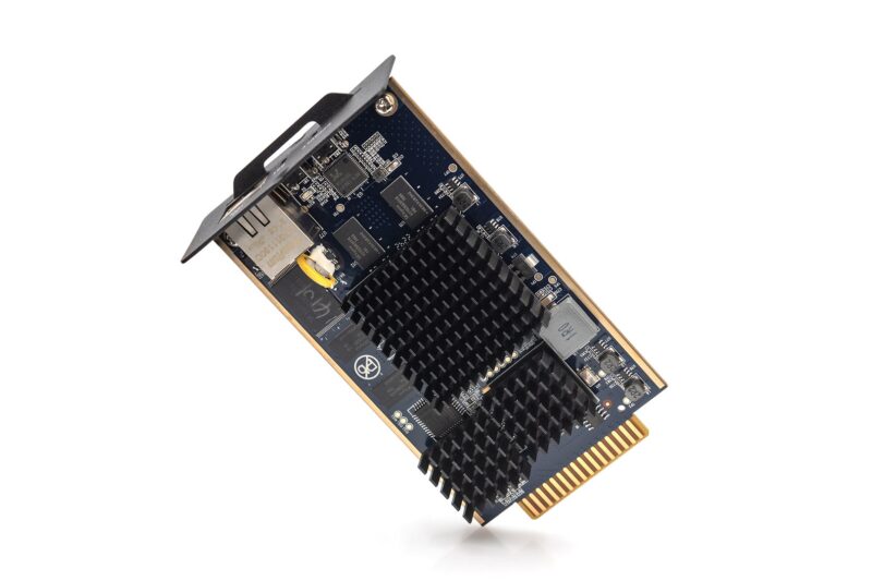 Digitus IP Function Module for KVM Switches - Image 6
