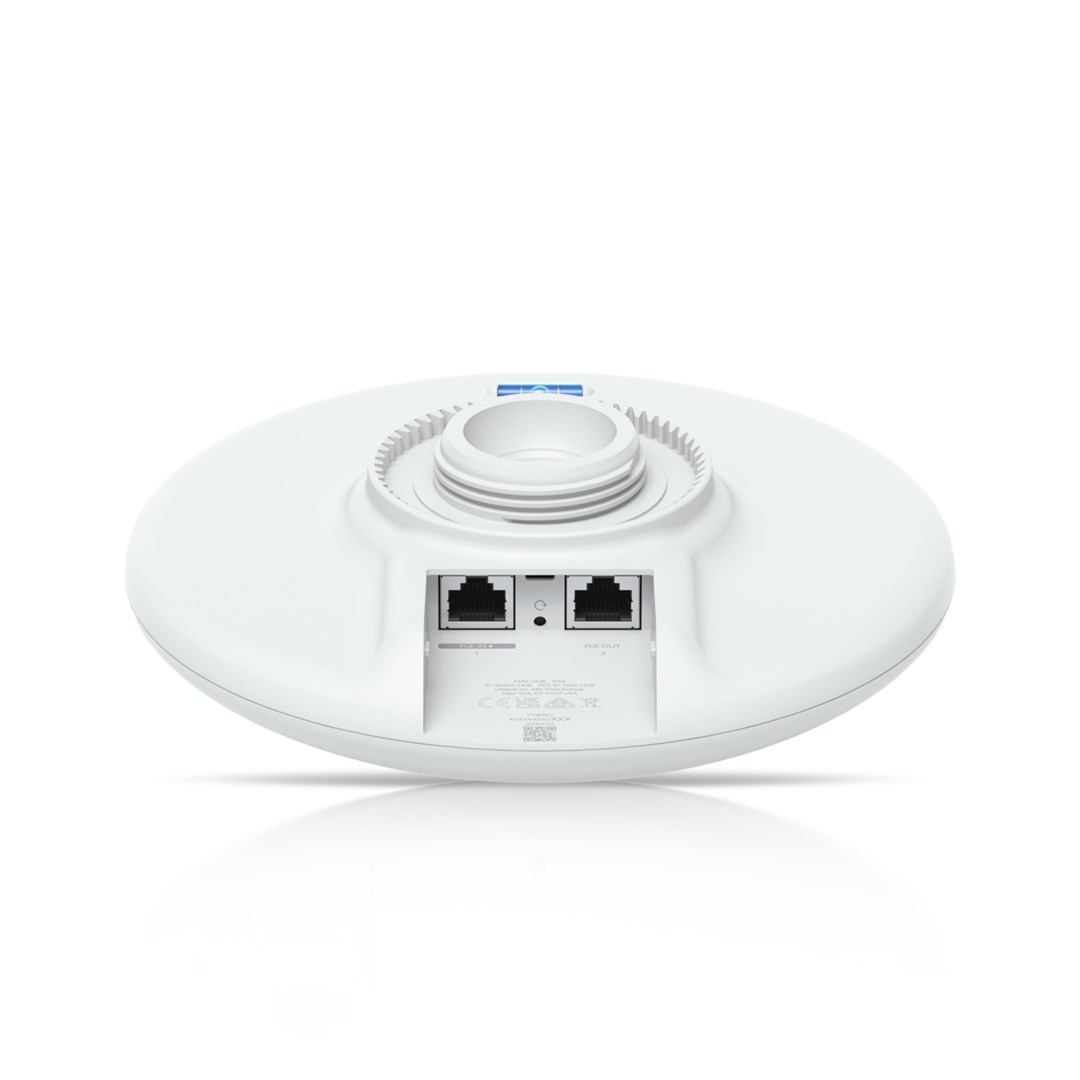 Ubiquiti UDB-Pro Network bridge 866.7 Mbit/s White - Image 11
