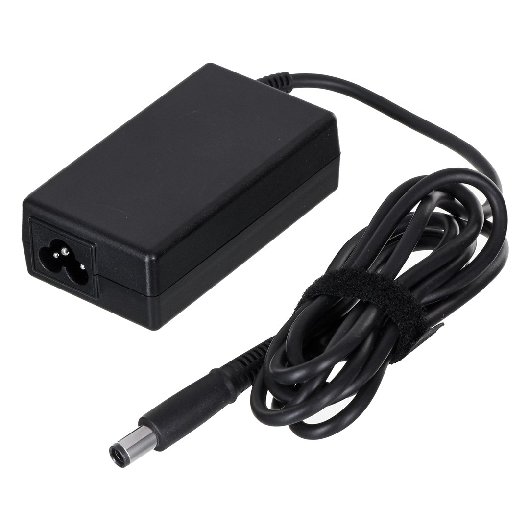 HP EliteDesk 800 G3 Micro i5-7500 16GB 256GB SSD TINY Win10pro USED - Image 6