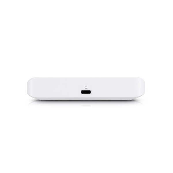 Ubiquiti UniFi Switch USW Flex Mini - - Image 4