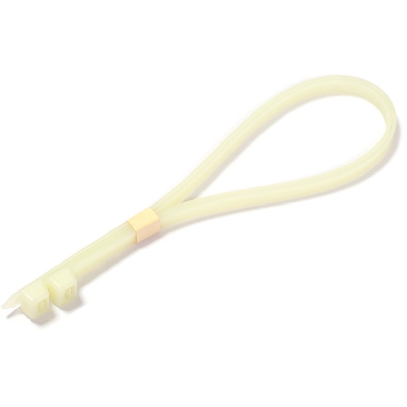 Mikrotik GrooveA 52 ac White Power over Ethernet (PoE) - Image 5