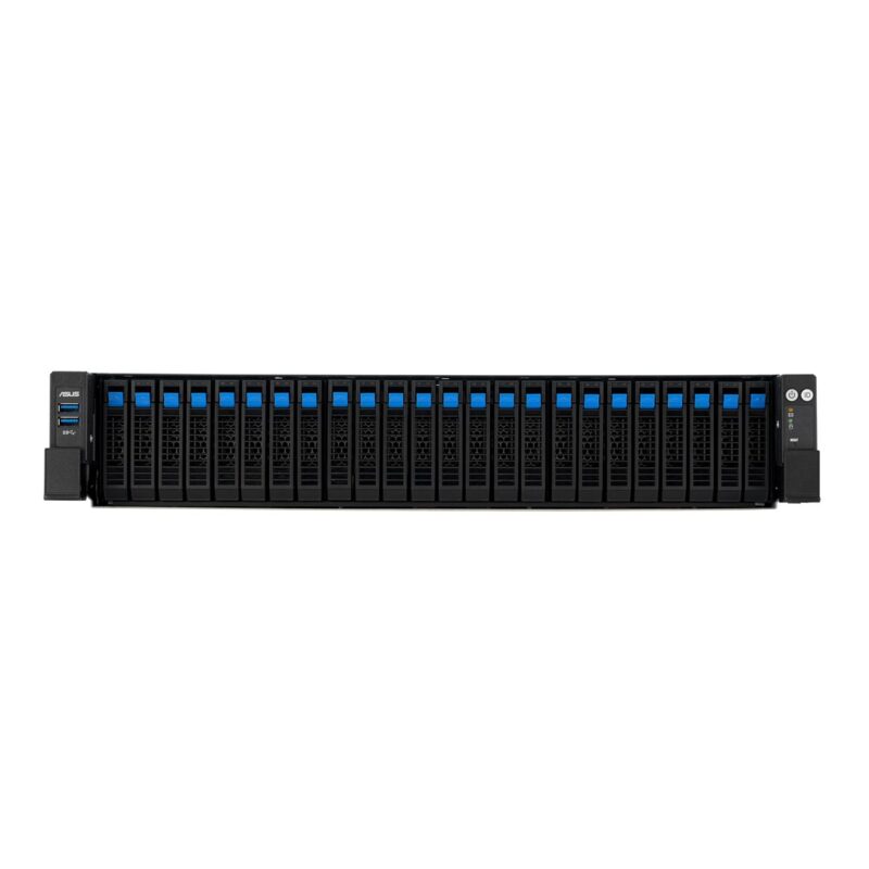 Asus Rack Platform (2U) AMD RS720A-E13-RS24G - Image 7