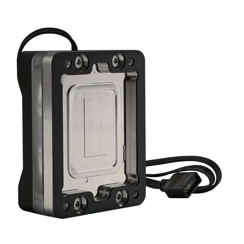 Thermal Grizzly AMD Mycro Direct-Die Pro Water block - Image 2