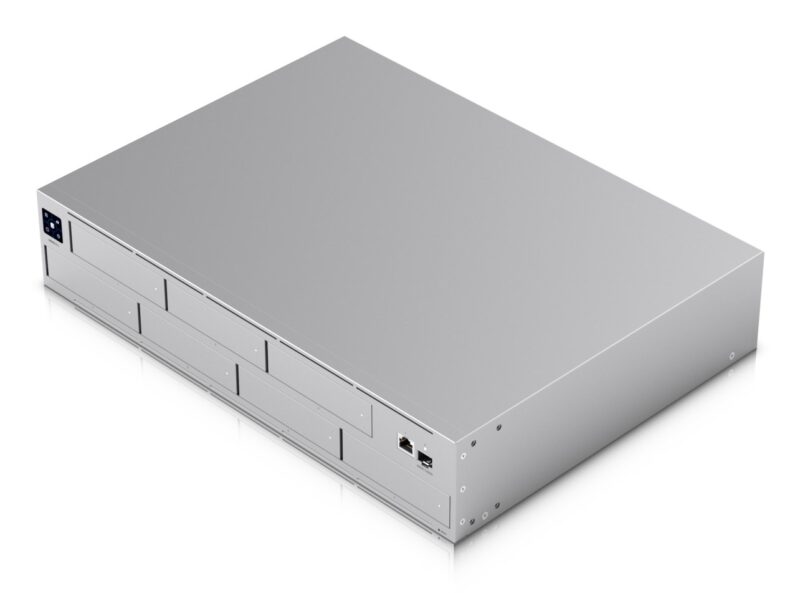 Ubiquiti NAS Server UNAS-Pro - Image 6