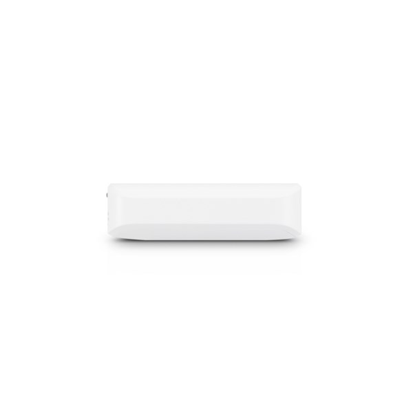 Ubiquiti UniFi Switch Flex Mini (3-pack) Managed Gigabit Ethernet (10/100/1000) Power over Ethernet (PoE) White - Image 5