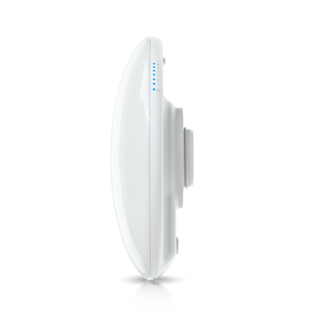 Ubiquiti UDB-Pro Network bridge 866.7 Mbit/s White - Image 3