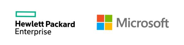 HPE Microsoft Windows Server 2022 16-core Std Add Lic en/cs/de/es/fr/it/nl/pl/pt/ru/sv/ko/ja/xc SW