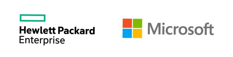 HPE Microsoft Windows Server 2022 16-core Std Add Lic en/cs/de/es/fr/it/nl/pl/pt/ru/sv/ko/ja/xc SW