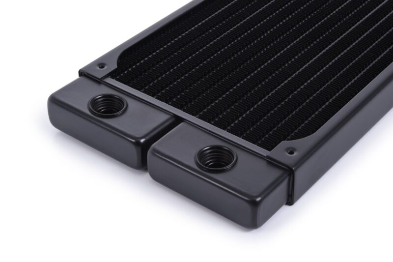 Alphacool 14436 computer cooling system part/accessory Radiatior - Image 5