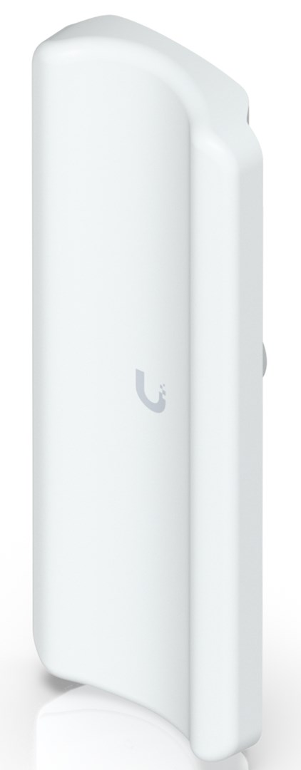 Ubiquiti Device Bridge Pro Sector Network bridge 400 Mbit/s White - Image 7