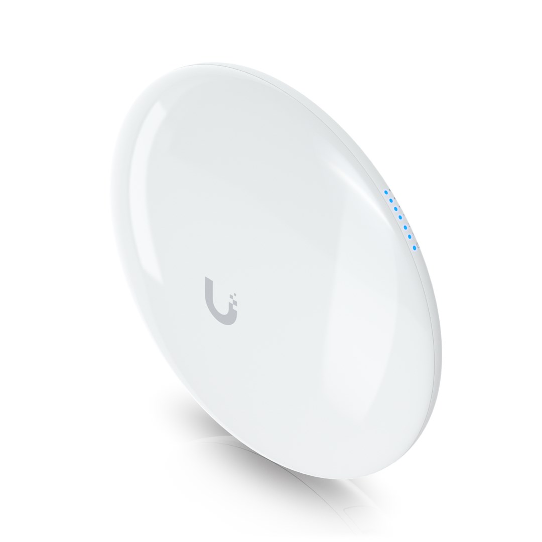 Ubiquiti UDB-Pro Network bridge 866.7 Mbit/s White - Image 10
