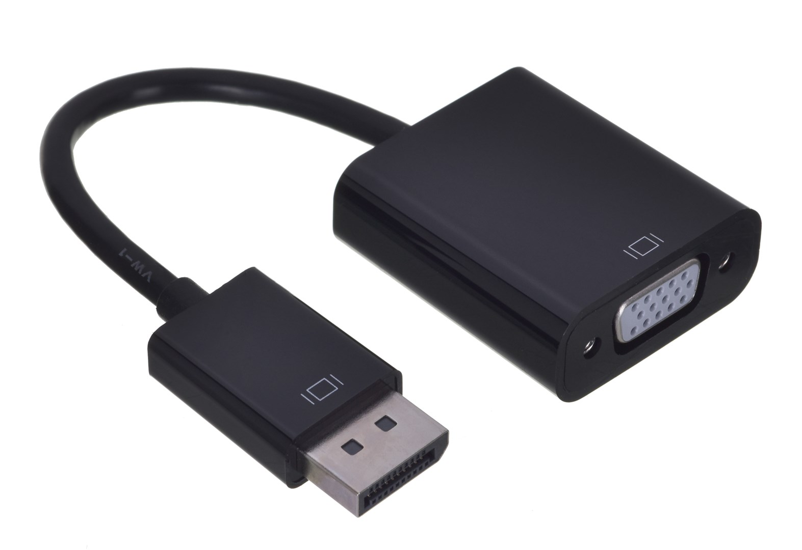 GPU Nvidia RTX A4000 16GB, GDDR6, 4x DisplayPort, 140W,PCI Gen4 x16, VR Ready - Image 3