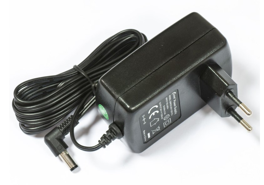 Mikrotik CSS326-24G-2S+RM network switch Managed Gigabit Ethernet (10/100/1000) Power over Ethernet (PoE) 1U White - Image 4