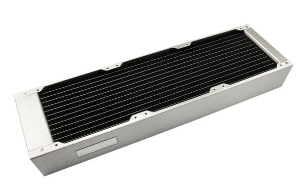 Watercool 24122 computer cooling system part/accessory Radiatior filter