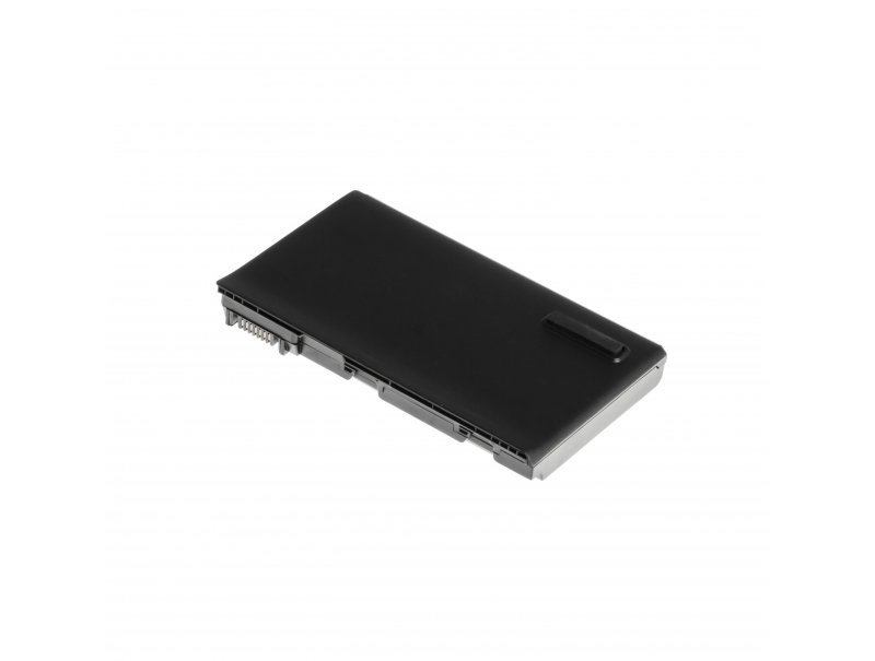 Green Cell AC08 notebook battery for Acer 4400mAh 11.1V - Image 3