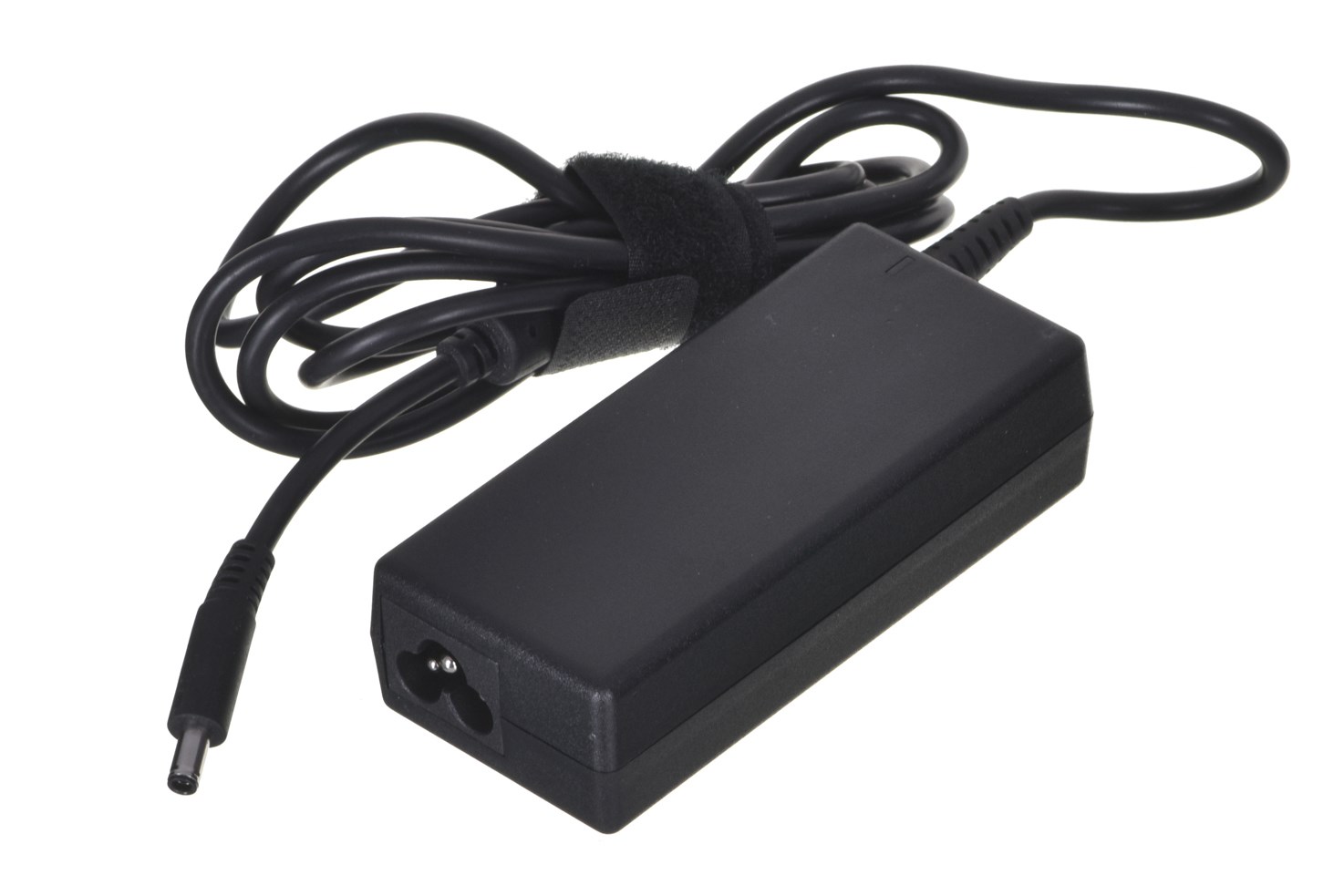 DELL OptiPlex 3070 Micro i5-8500T 16GB 256GB SSD mSFF Win11pro Used - Image 3