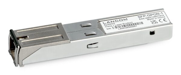 LANCOM SFP-GPON-1