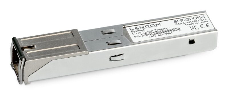 LANCOM SFP-GPON-1
