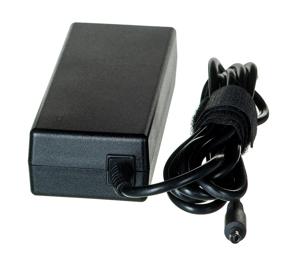 DELL OptiPlex 7070 Micro i5-8500T 16GB 256GB SSD mSFF Win11pro Used - Image 4