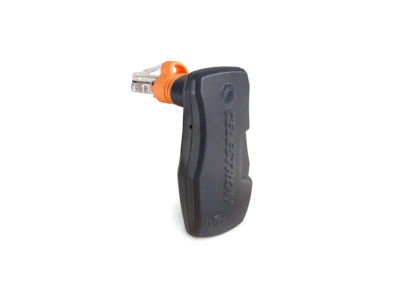Celestron CE93973 telescope accessory - Image 3