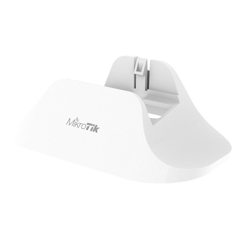 Mikrotik RBWAPG-60ADKIT wireless access point 1000 Mbit/s White Power over Ethernet (PoE) - Image 7