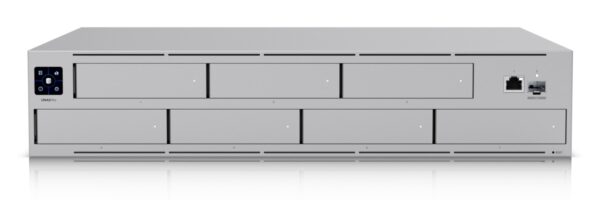 Ubiquiti NAS Server UNAS-Pro