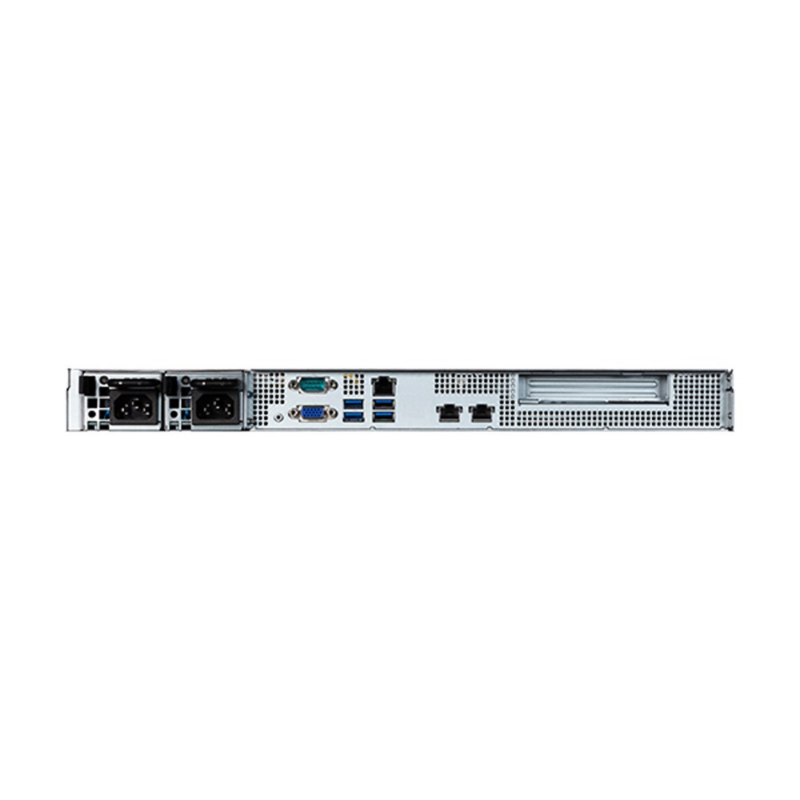 MSI Rack (1U) AMD S1102-02 Platform - Image 5