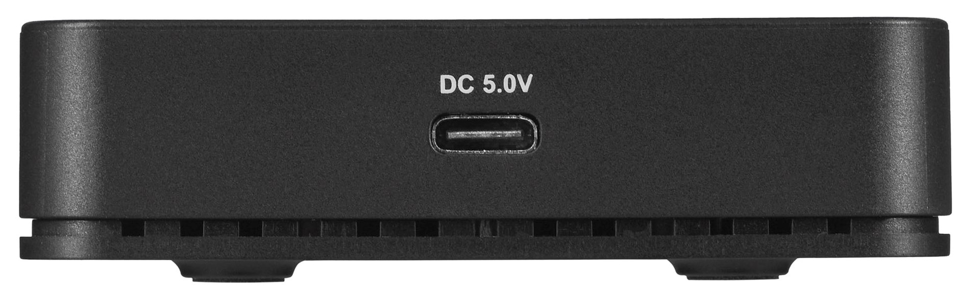 UNITEK D1077A KVM switch - Image 6