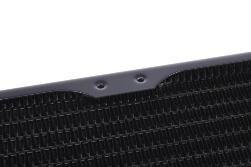 Alphacool 14436 computer cooling system part/accessory Radiatior - Image 7