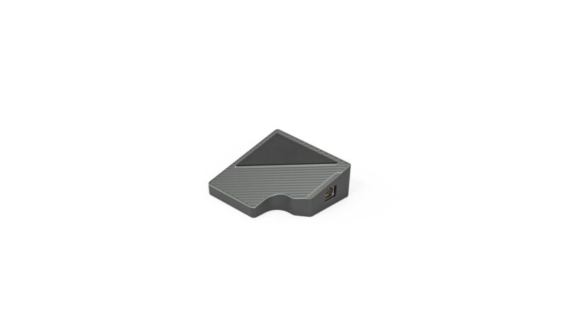 Logitech Cat5e Kit - Image 3