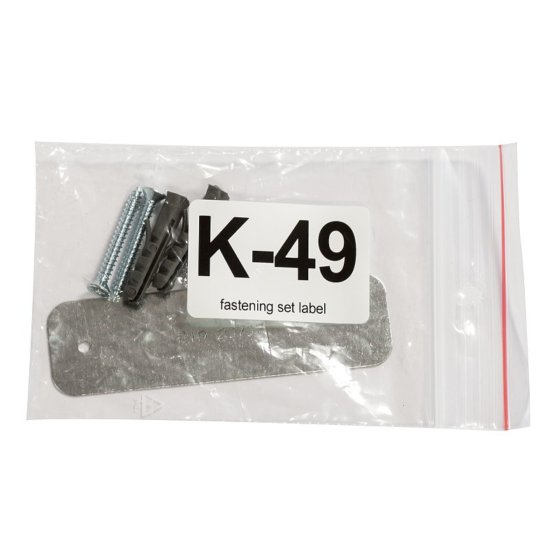 Mikrotik CRS504-4XQ-OUT network switch Managed L3 Fast Ethernet (10/100) Power over Ethernet (PoE) 1U White - Image 12