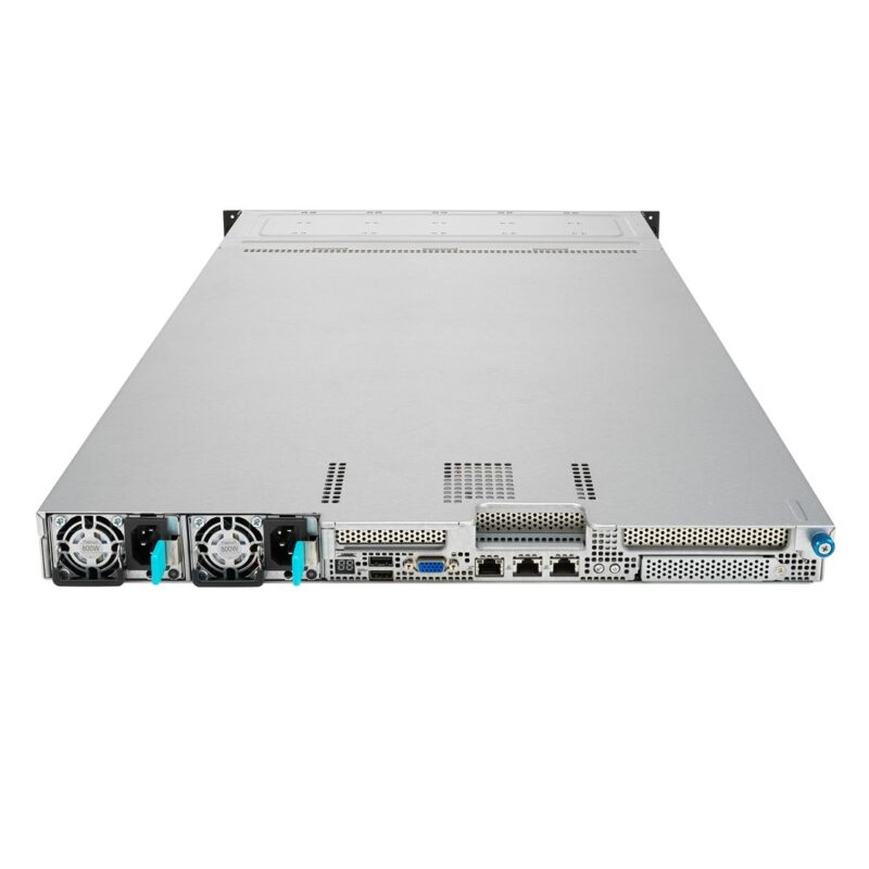 ASUS RS500A-E11-RS12U 90SF01R1-M00DJ0 - Image 5