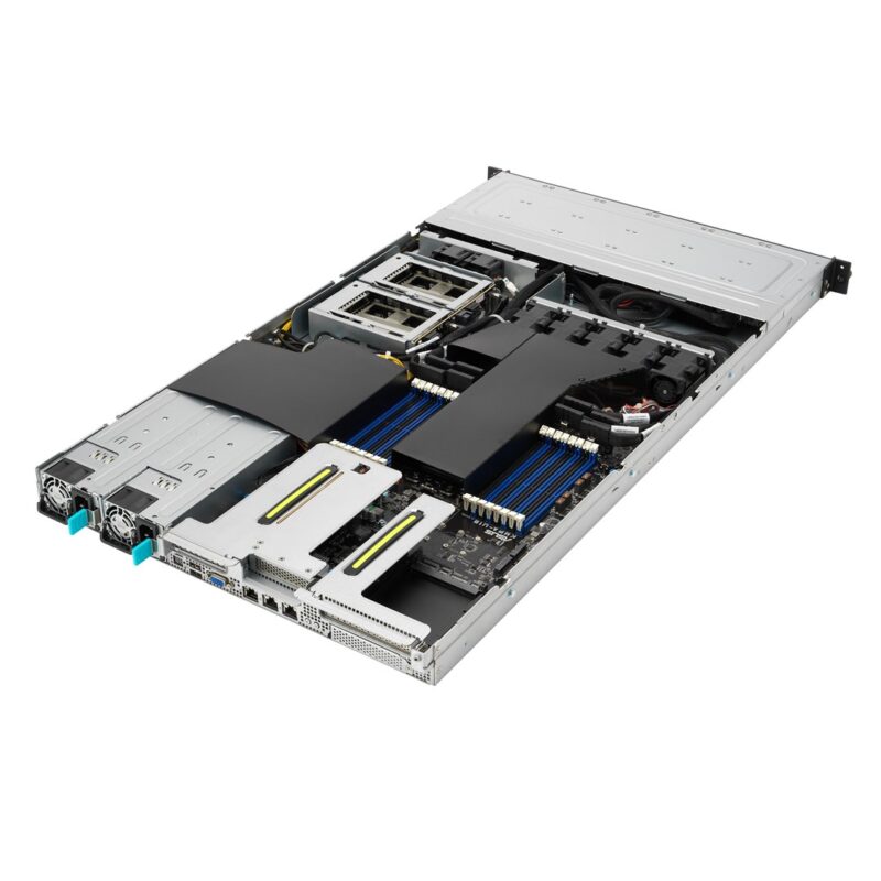 ASUS RS500A-E11-RS12U 90SF01R1-M00DJ0 - Image 4