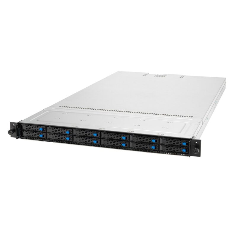 ASUS RS500A-E11-RS12U 90SF01R1-M00DJ0 - Image 10
