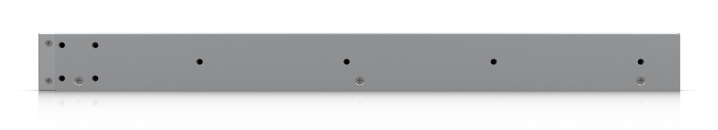 Ubiquiti UniFi Pro XG 24 Managed L2/L3 10G Ethernet (100/1000/10000) 1U Grey - Image 4