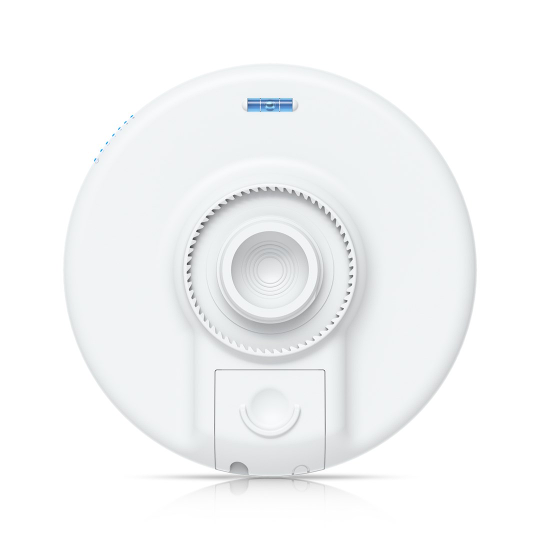Ubiquiti UDB-Pro Network bridge 866.7 Mbit/s White - Image 12