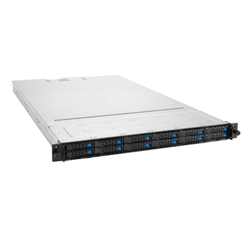 ASUS RS500A-E11-RS12U 90SF01R1-M00DJ0 - Image 8
