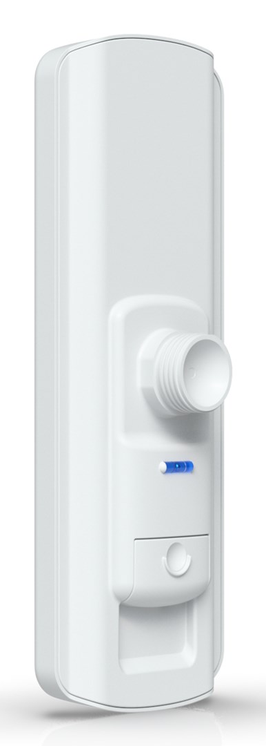 Ubiquiti Device Bridge Pro Sector Network bridge 400 Mbit/s White - Image 4