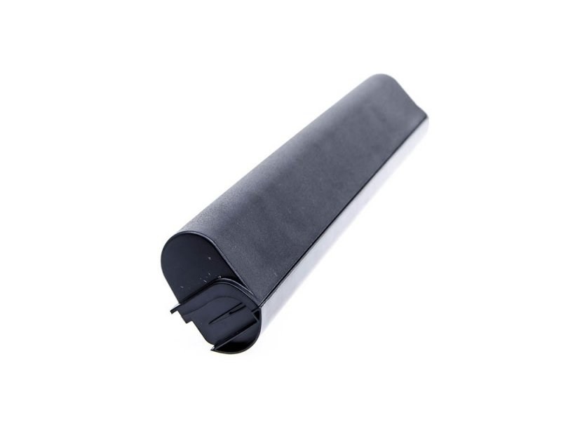 Green Cell HP59 notebook spare part Battery - Image 4