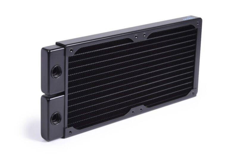 Alphacool 14436 computer cooling system part/accessory Radiatior - Image 4
