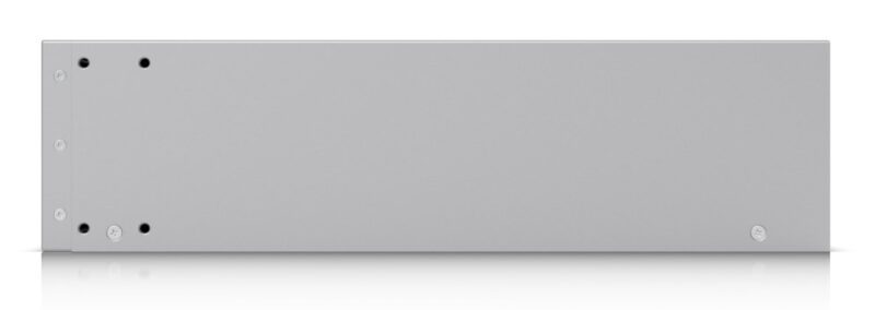 Ubiquiti NAS Server UNAS-Pro - Image 3