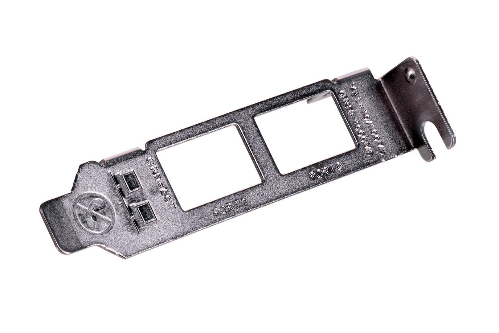 Broadcom BCM5720-2P Internal Ethernet 1000 Mbit/s - Image 4