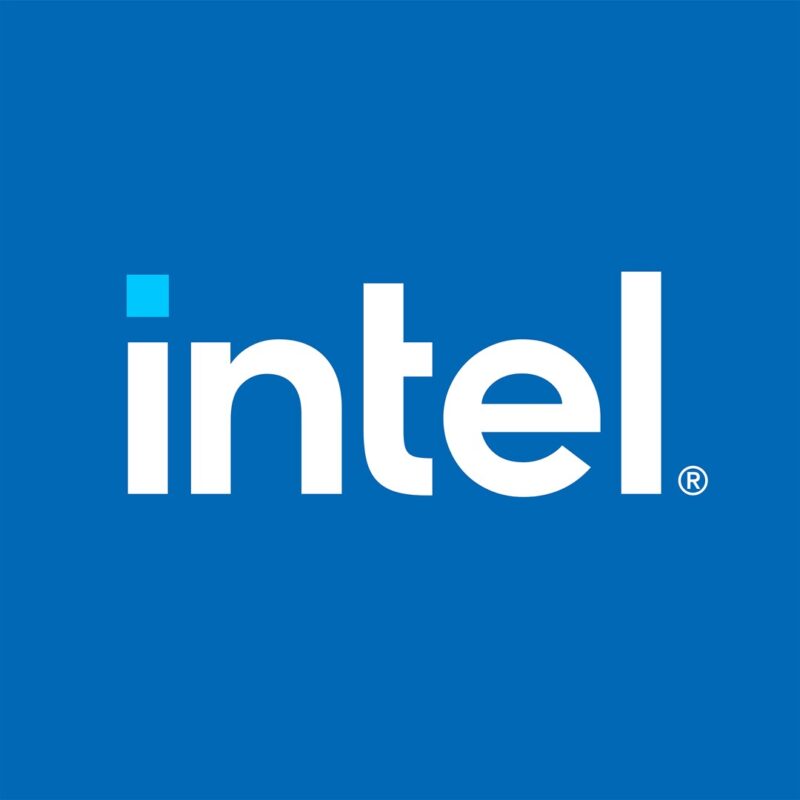 Intel X710-T2L Internal Ethernet 10000 Mbit/s - Image 2
