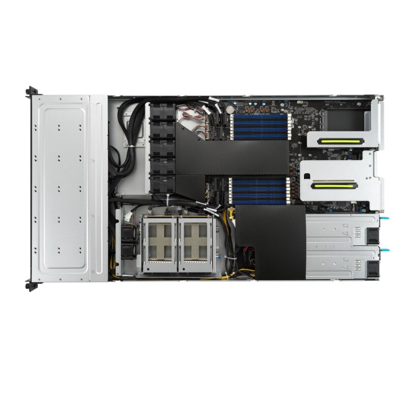 ASUS RS500A-E11-RS12U 90SF01R1-M00DJ0 - Image 7