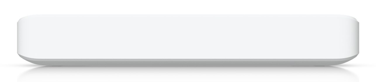 Ubiquiti USW-Flex-2.5G-8-PoE Switch | 8x 2.5GbE RJ45, 1x 10GbE SFP+, 196W - Image 3