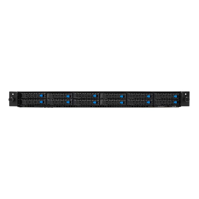 ASUS RS500A-E11-RS12U 90SF01R1-M00DJ0 - Image 2