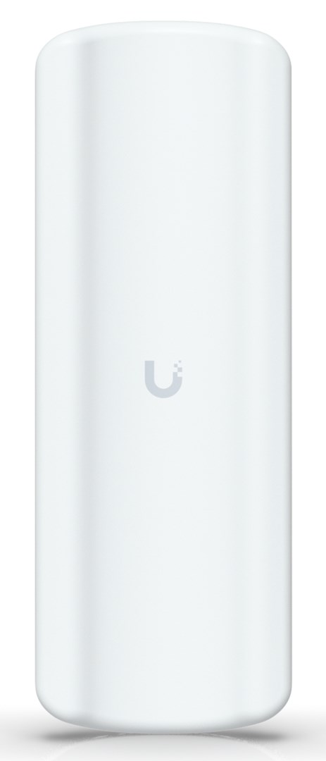 Ubiquiti Device Bridge Pro Sector Network bridge 400 Mbit/s White