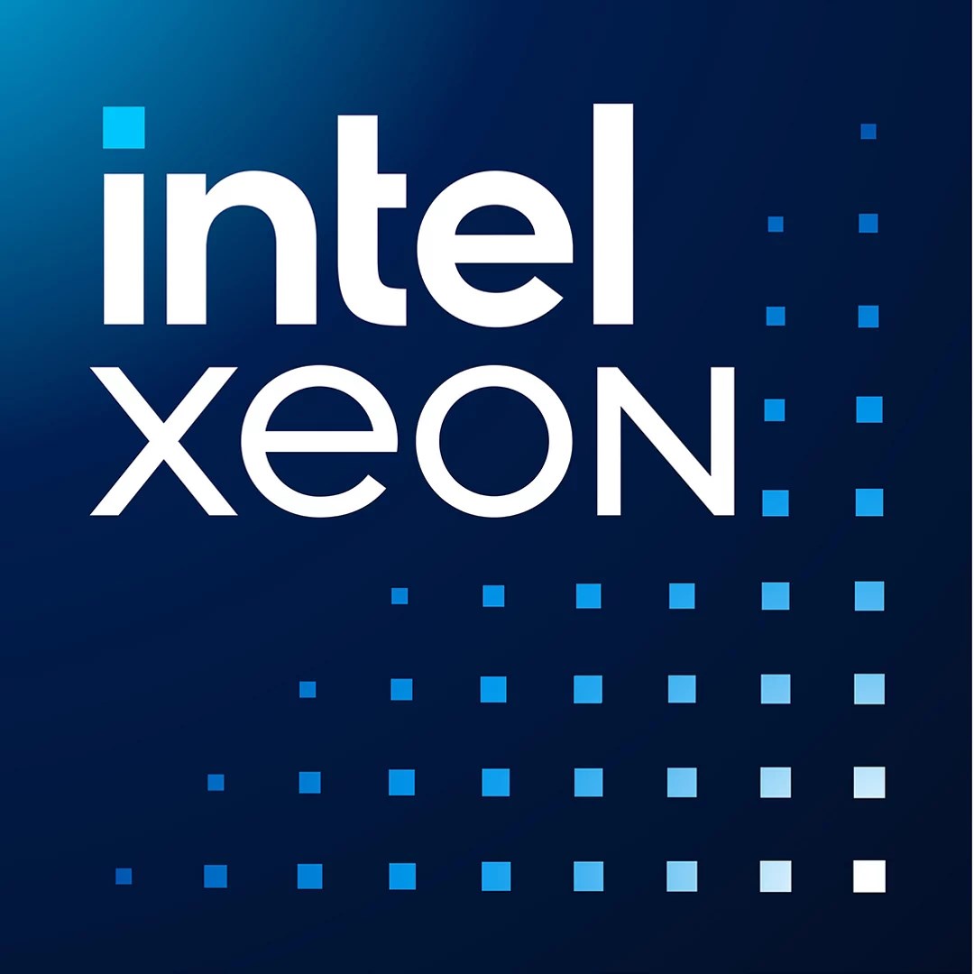Intel Xeon 6 6349P processor